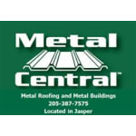 Metal Central