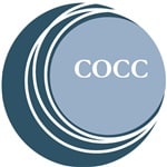 Central Oregon Community College