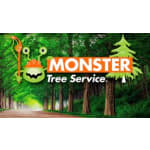 Monster Tree Service