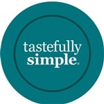 Tastefully Simple