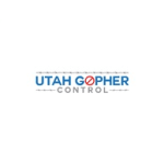 Utah Gopher Control