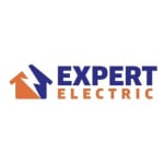 Expert Electric Ltd.