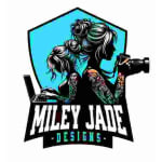 Miley Jade Design
