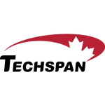 TECHSPAN INDUSTRIES