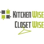 Kitchen Wise Closet Wise of Denver