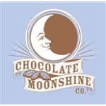 Chocolate Moonshine Co.