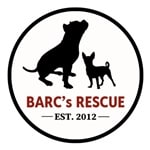 BARCS