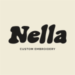 Nella Studio