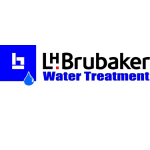 LH Brubaker Water Treatment
