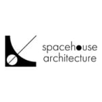 Spacehouse Architecture, LLC