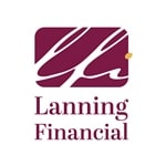 Lanning Financial Inc.