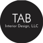 TAB Interior Designers