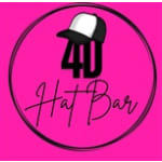 4D Hat Bar