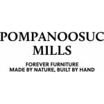 Pompanoosuc Mills