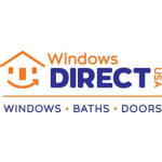Windows Direct
