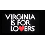 Virginia Tourism