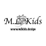 ML Fashions Inc