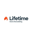 Lifetime Home Remodeling