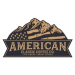 American Classic Coffee Company