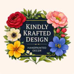 Kindly Krafted Design