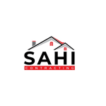 Sahi Contracting