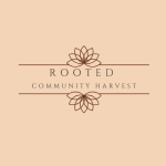 Rooted Community Harvest