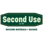 Second Use