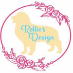 Rellie’s Design