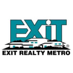 Exit Realty Metro