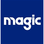 Magic Window