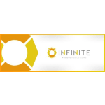 Infinite Product Solutions