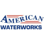 American Waterworks