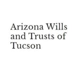 Arizona Wills & Trusts of Tucson