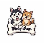 WickyWags Candles LLC