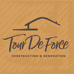 Tour De Force Construction