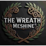 The Wreath Meshine
