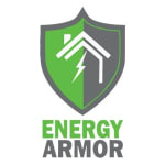 Energy Armor