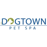 Dog Town Pet Spa