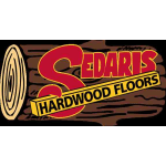 Sedaris Floors, Inc.
