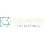 ShowMe Tile Creations and Microcement