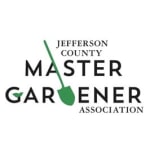 Jefferson County Master Gardeners Association