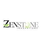 ZenStone Innovations