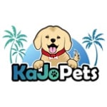 KaJo Pets