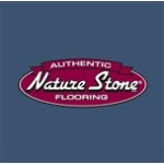 Nature Stone