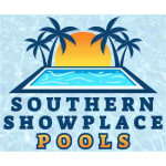 Southern Showplace Pools
