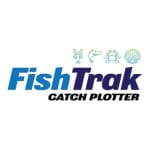 FishTrak