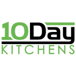 10 Day Kitchens