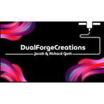 DualForgeCreations