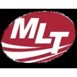 MLT Wholesale LTD