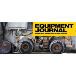 Equipment Journal